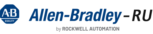 Allen-Bradley: Поставки контроллеров, интерфейсов, датчиков ...